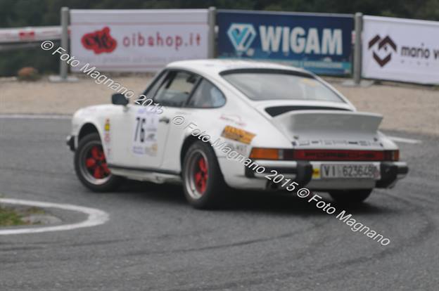 DSC_2754.JPG